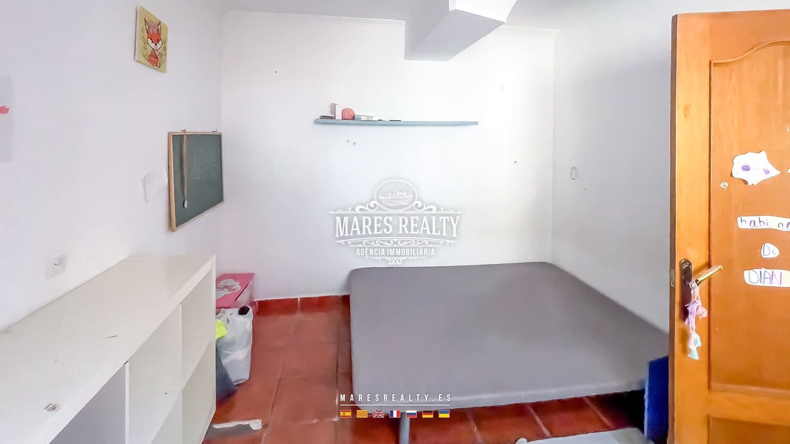 Terreno/Finca Rústica en Lloret de Mar en venta - 370.000 € (Ref: 8764682)