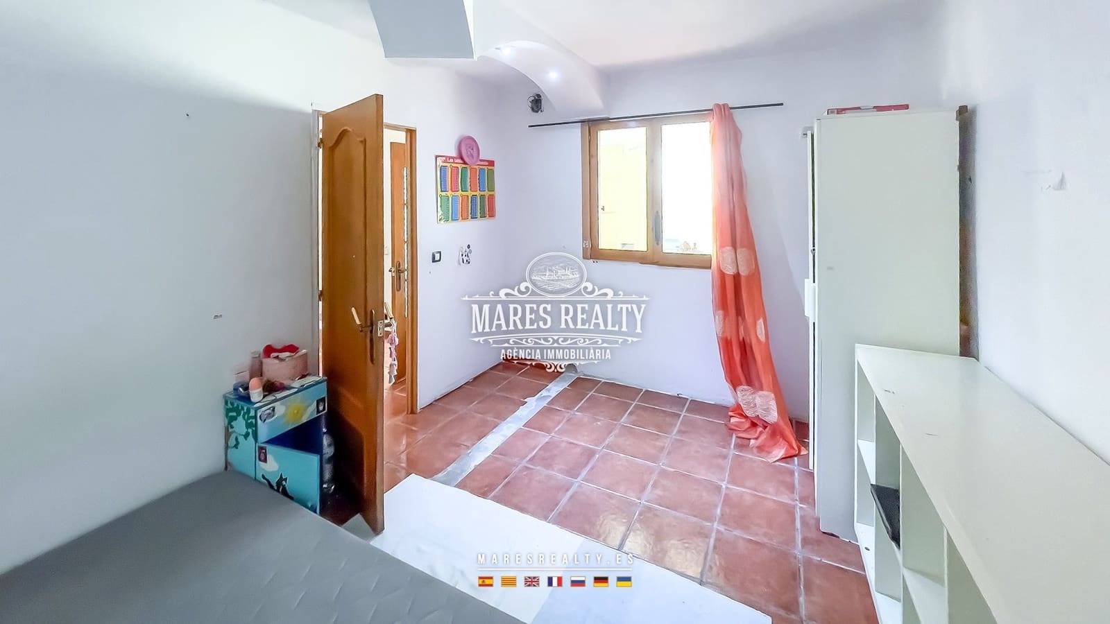 Terreno/Finca Rústica en Lloret de Mar en venta - 370.000 € (Ref: 8764682)