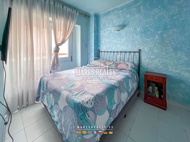 4 soveværelse Byhus til salg i Lloret de Mar - € 260.000 (Ref: 8769909)