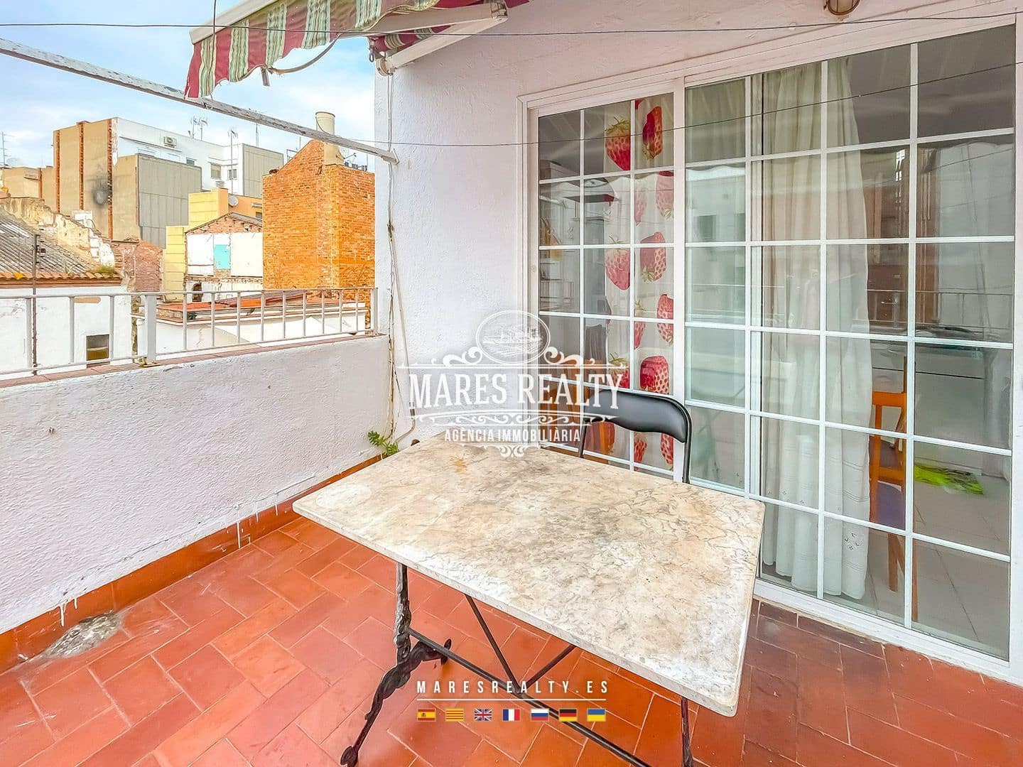 4 soverom Hus til salgs i Lloret de Mar - € 260 000 (Ref: 8769909)