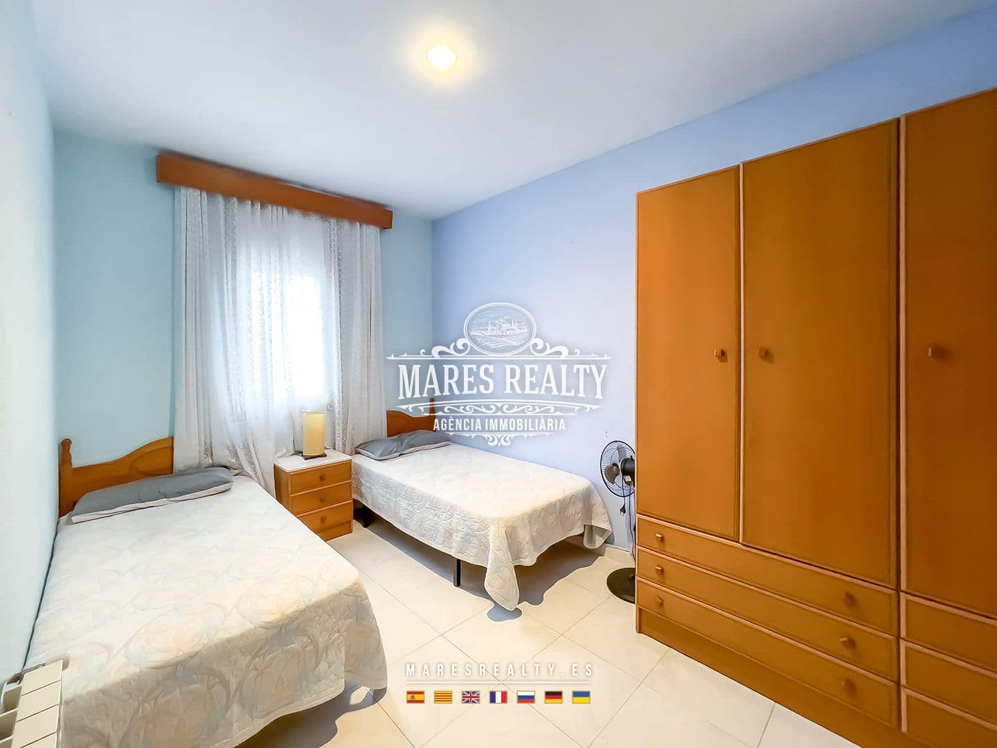 5 soveværelse Villa til salg i Tordera med swimmingpool garage - € 275.000 (Ref: 8773223)