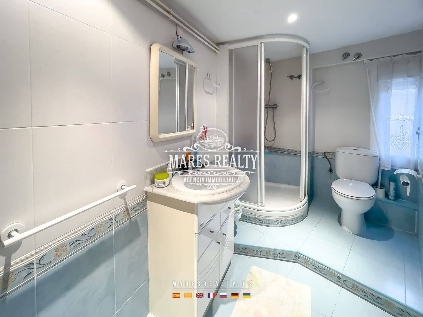 5 soveværelse Villa til salg i Tordera med swimmingpool garage - € 275.000 (Ref: 8773223)