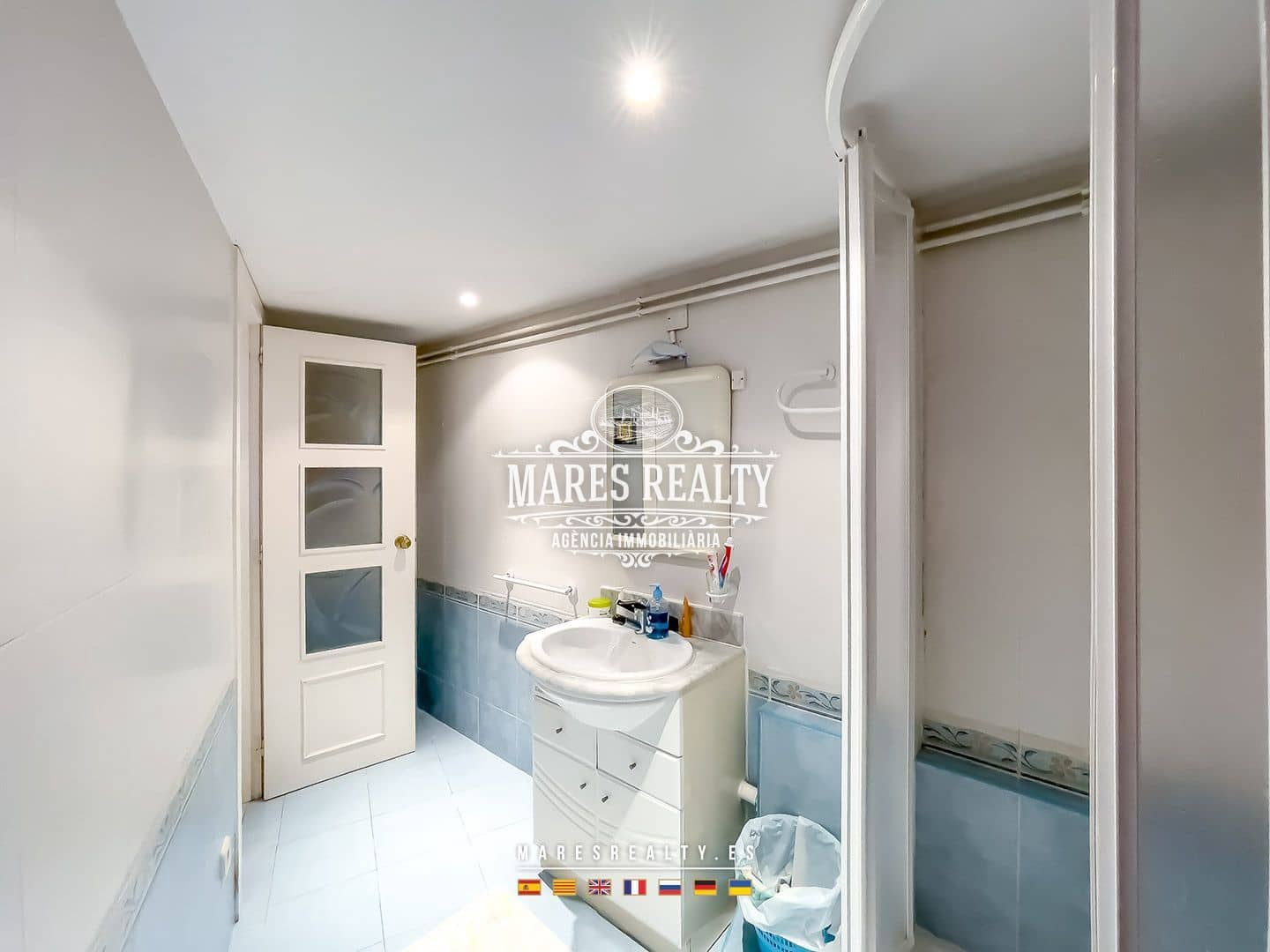 5 soveværelse Villa til salg i Tordera med swimmingpool garage - € 275.000 (Ref: 8773223)