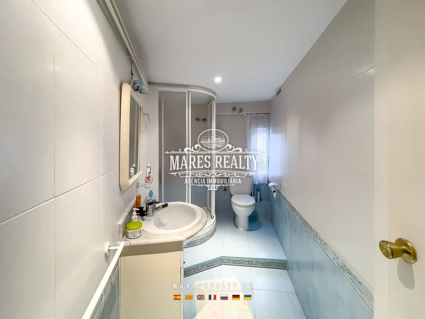 5 soveværelse Villa til salg i Tordera med swimmingpool garage - € 275.000 (Ref: 8773223)