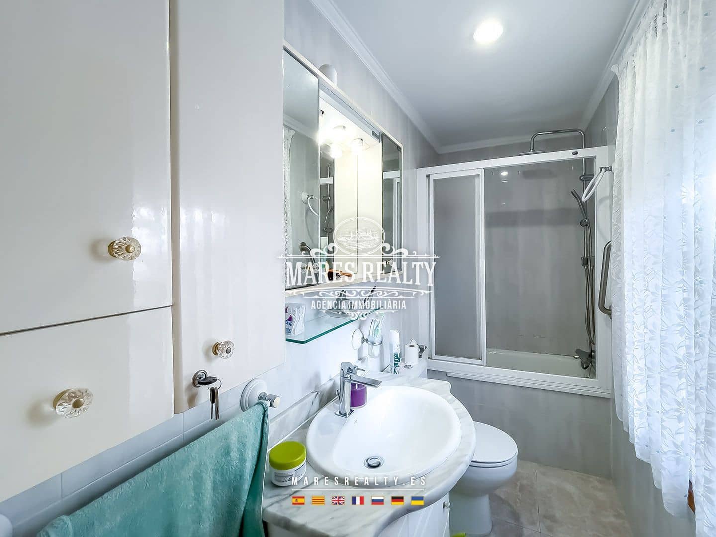 5 soveværelse Villa til salg i Tordera med swimmingpool garage - € 275.000 (Ref: 8773223)