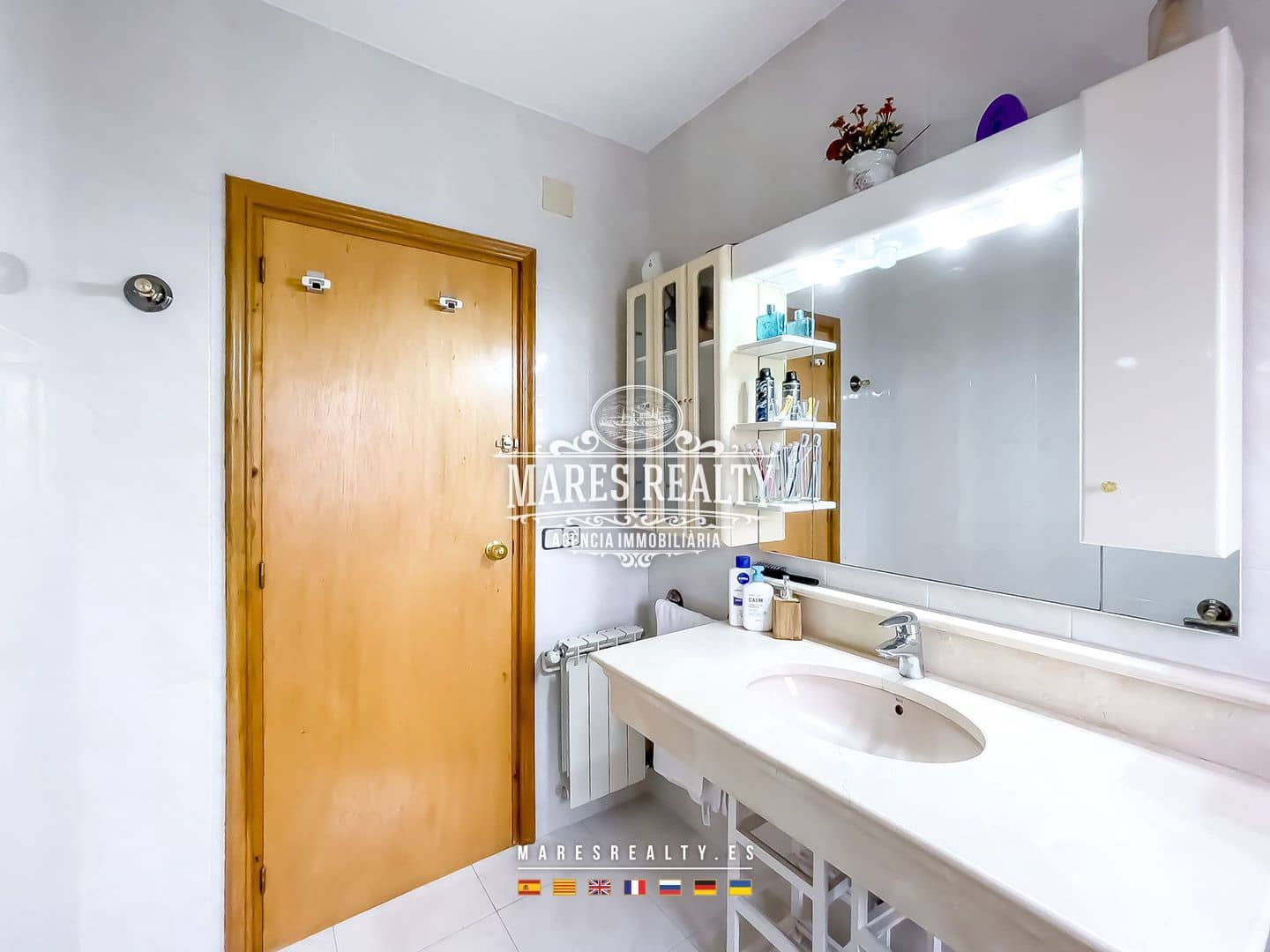 5 soveværelse Villa til salg i Tordera med swimmingpool garage - € 275.000 (Ref: 8773223)