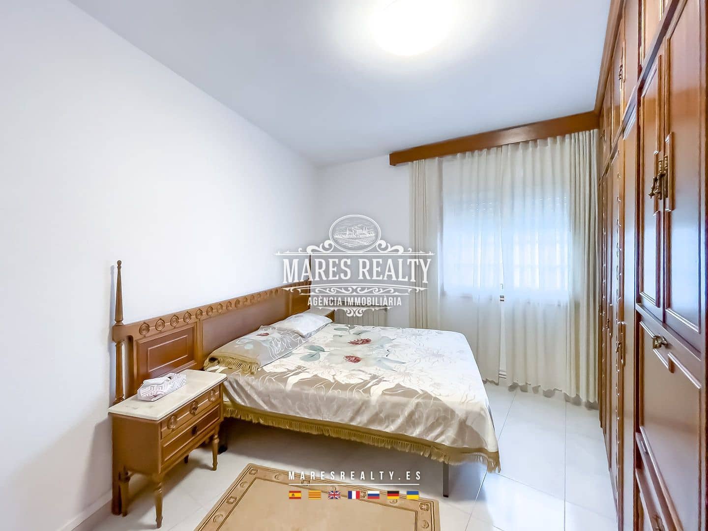 5 soveværelse Villa til salg i Tordera med swimmingpool garage - € 275.000 (Ref: 8773223)