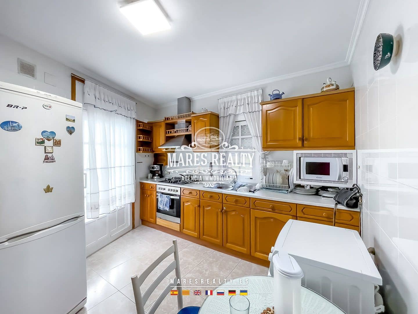 5 soveværelse Villa til salg i Tordera med swimmingpool garage - € 275.000 (Ref: 8773223)