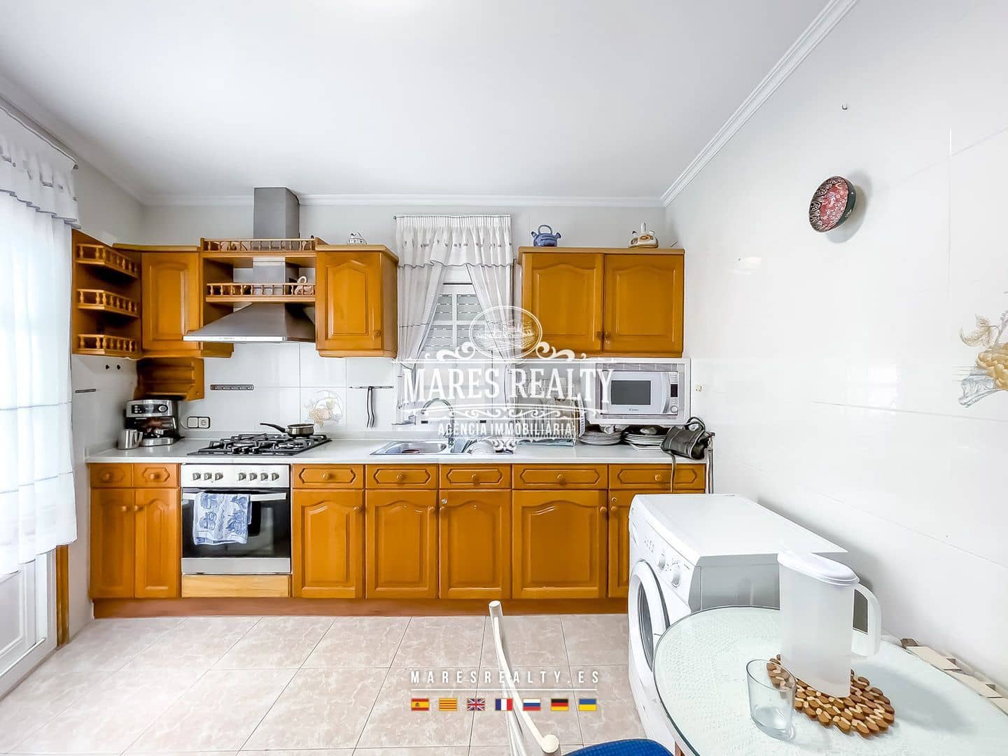 5 soveværelse Villa til salg i Tordera med swimmingpool garage - € 275.000 (Ref: 8773223)