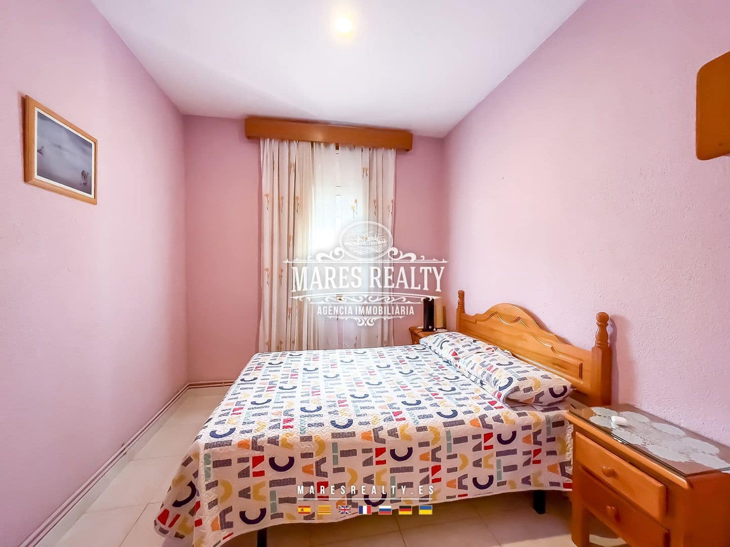 5 soveværelse Villa til salg i Tordera med swimmingpool garage - € 275.000 (Ref: 8773223)