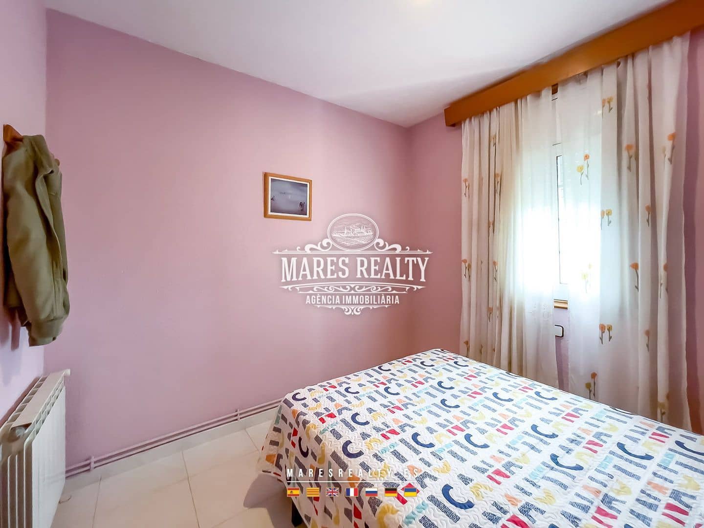 5 soveværelse Villa til salg i Tordera med swimmingpool garage - € 275.000 (Ref: 8773223)