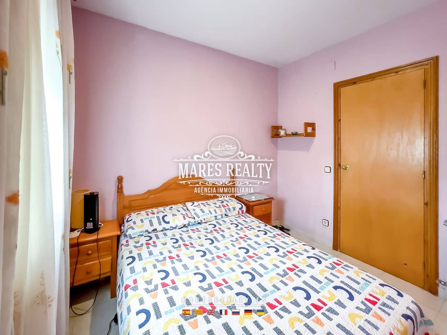 5 soveværelse Villa til salg i Tordera med swimmingpool garage - € 275.000 (Ref: 8773223)