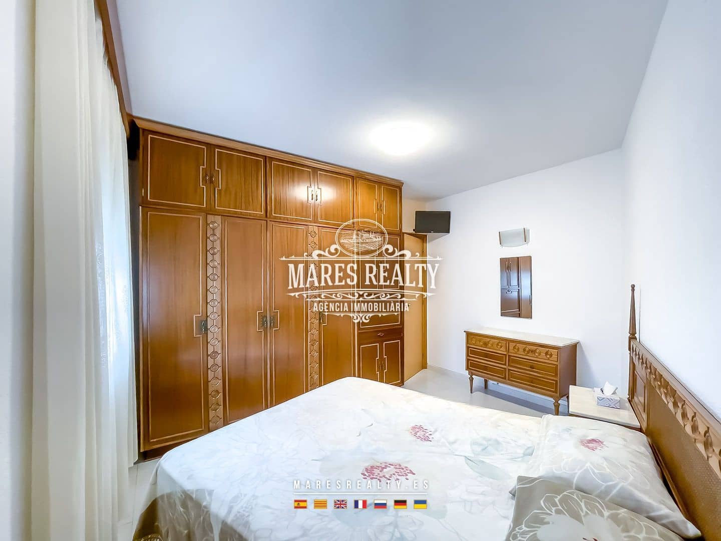 5 soveværelse Villa til salg i Tordera med swimmingpool garage - € 275.000 (Ref: 8773223)