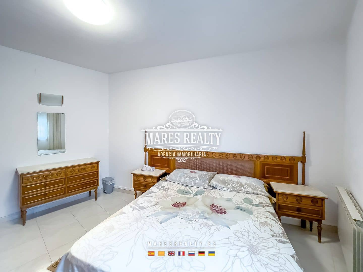 5 soveværelse Villa til salg i Tordera med swimmingpool garage - € 275.000 (Ref: 8773223)