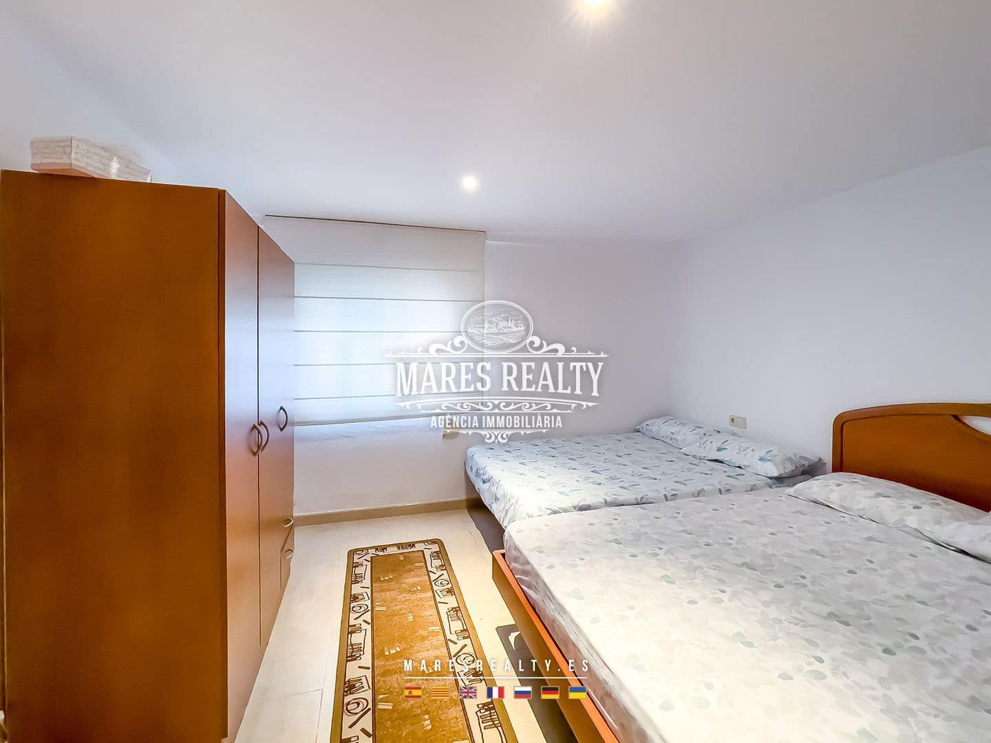 5 soveværelse Villa til salg i Tordera med swimmingpool garage - € 275.000 (Ref: 8773223)