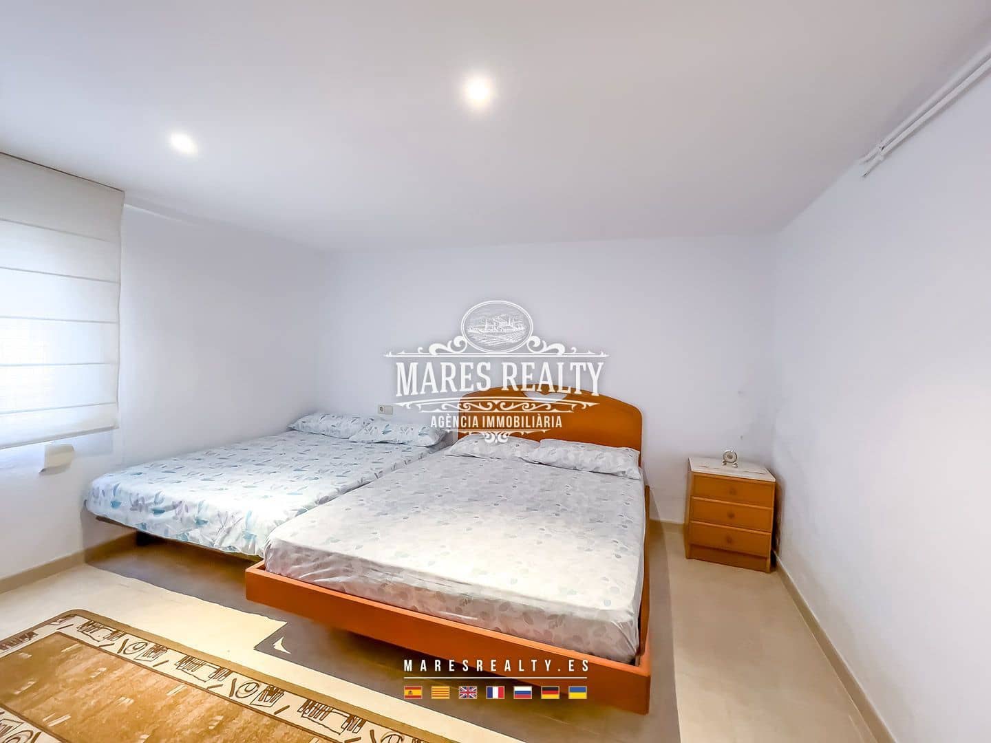 5 soveværelse Villa til salg i Tordera med swimmingpool garage - € 275.000 (Ref: 8773223)