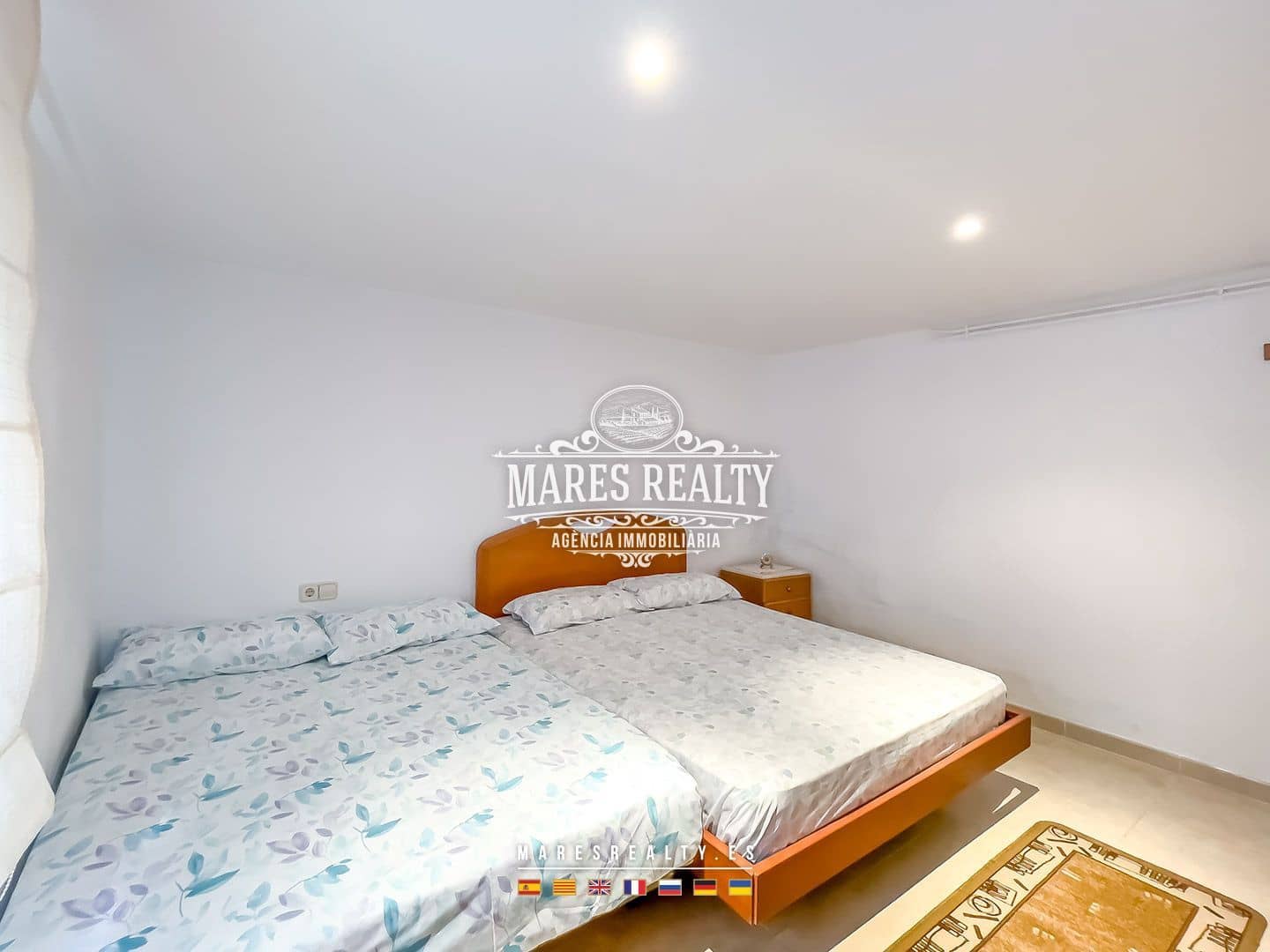 5 soveværelse Villa til salg i Tordera med swimmingpool garage - € 275.000 (Ref: 8773223)