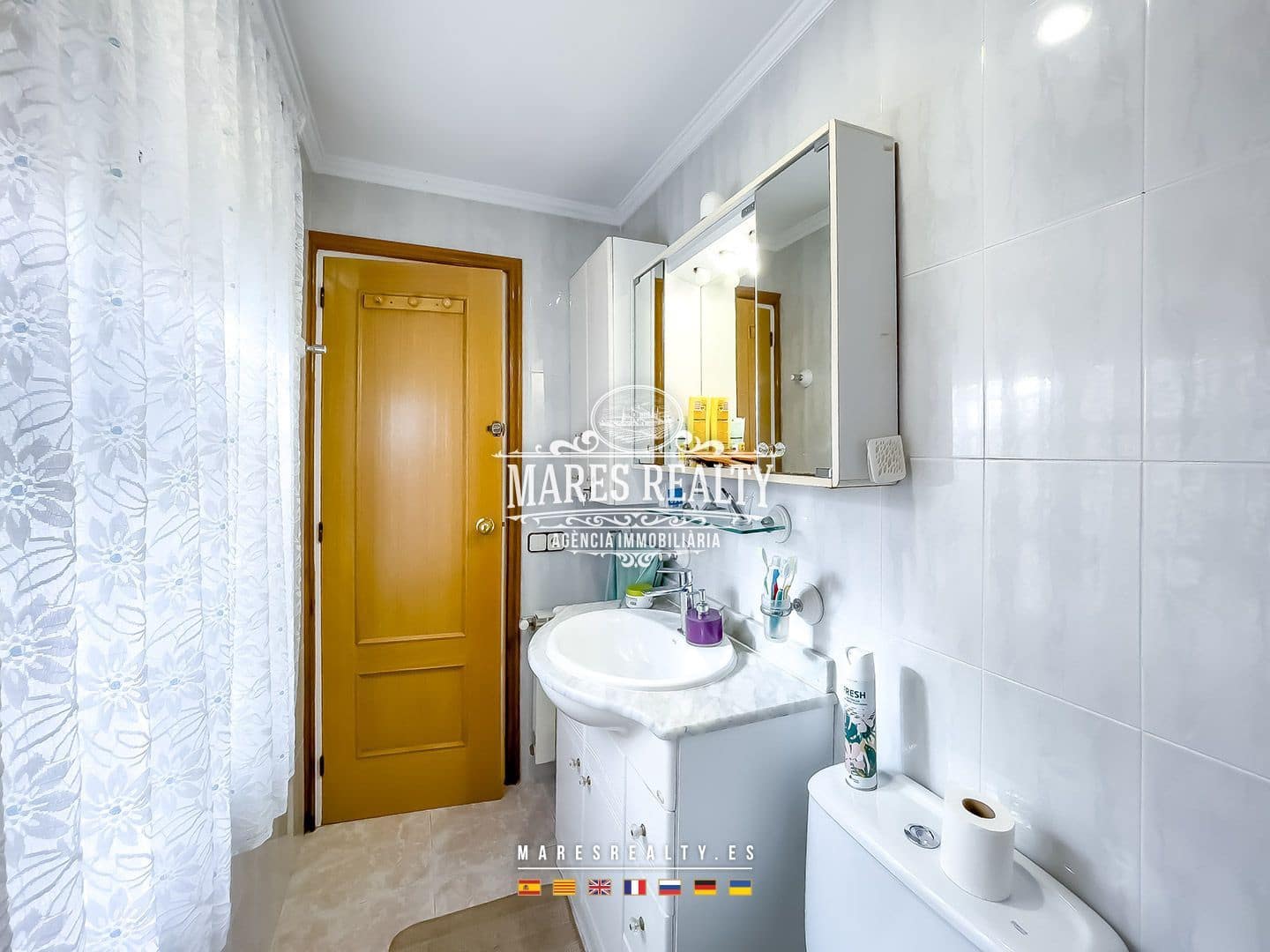 5 soveværelse Villa til salg i Tordera med swimmingpool garage - € 275.000 (Ref: 8773223)