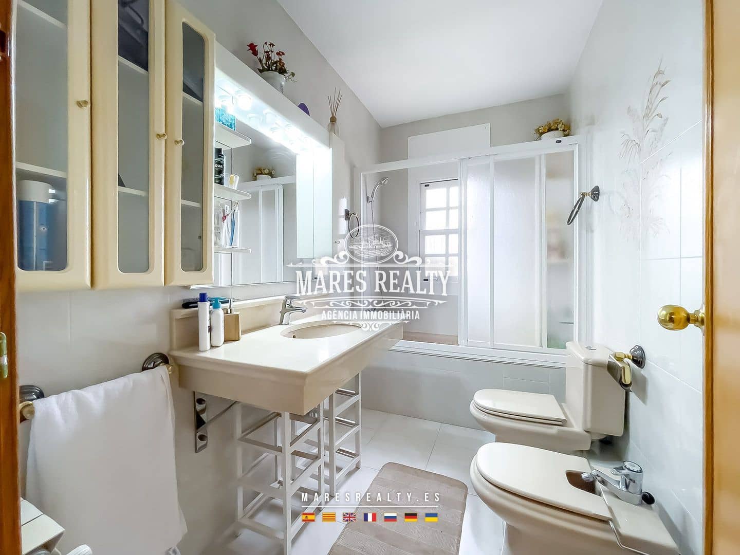 5 soveværelse Villa til salg i Tordera med swimmingpool garage - € 275.000 (Ref: 8773223)