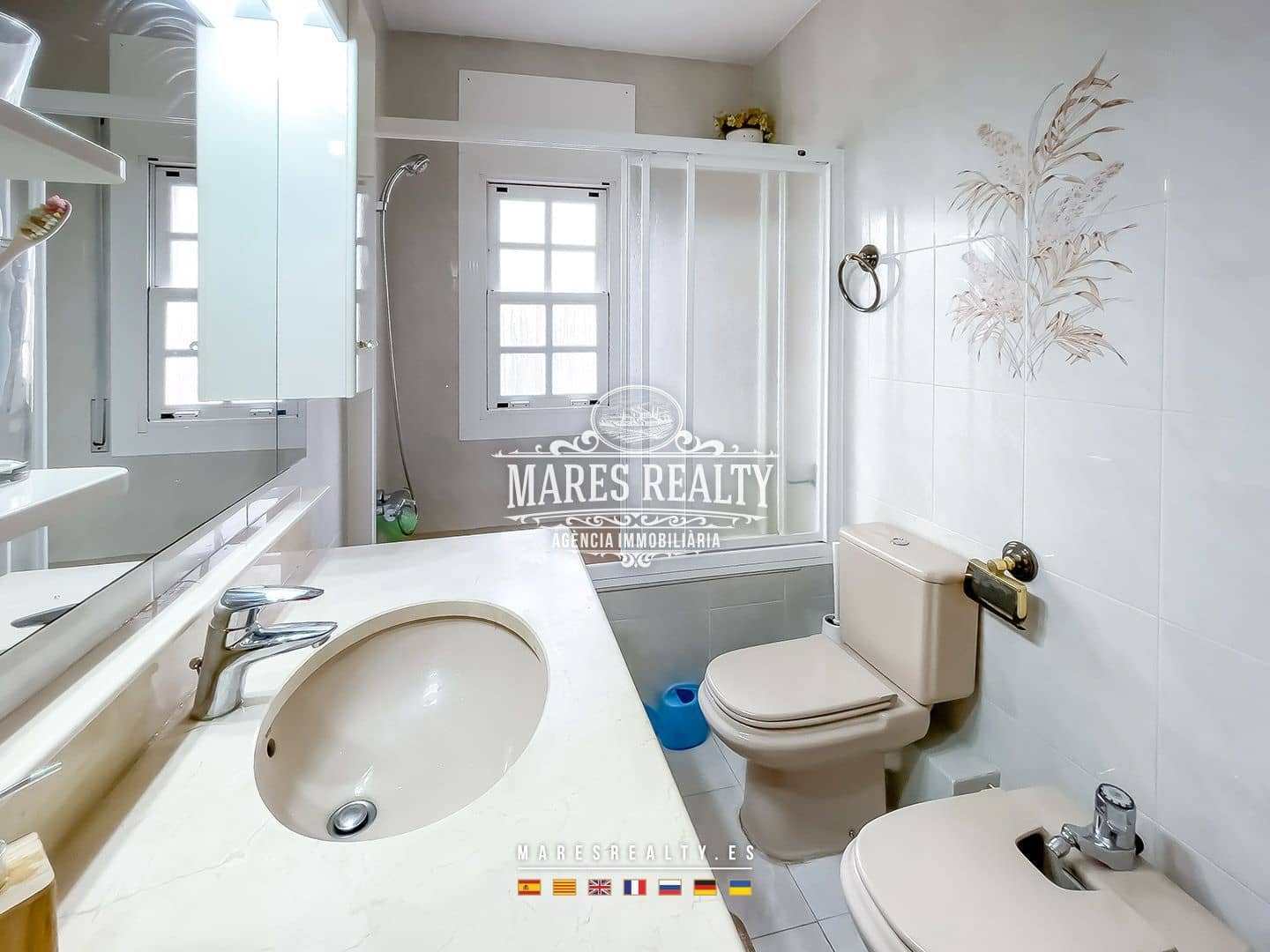 5 soveværelse Villa til salg i Tordera med swimmingpool garage - € 275.000 (Ref: 8773223)