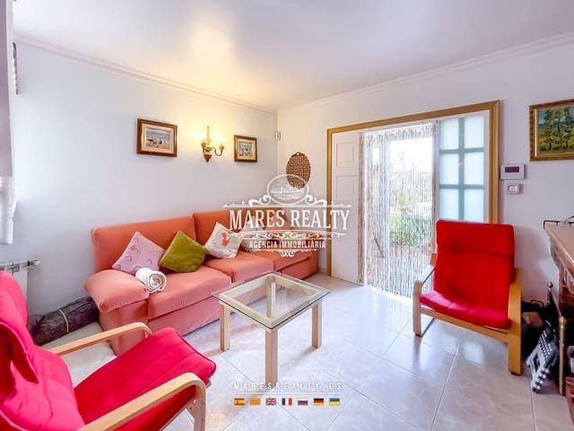 5 bedroom Villa for sale in Tordera with pool garage - € 275,000 (Ref: 8773223)