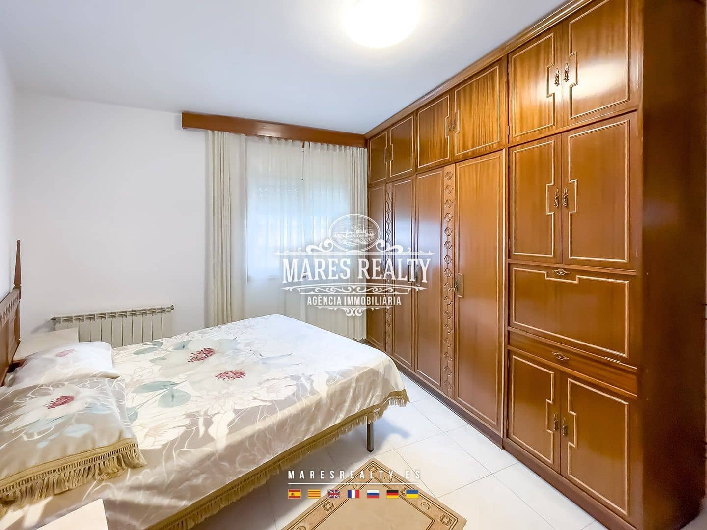 5 soveværelse Villa til salg i Tordera med swimmingpool garage - € 275.000 (Ref: 8773223)