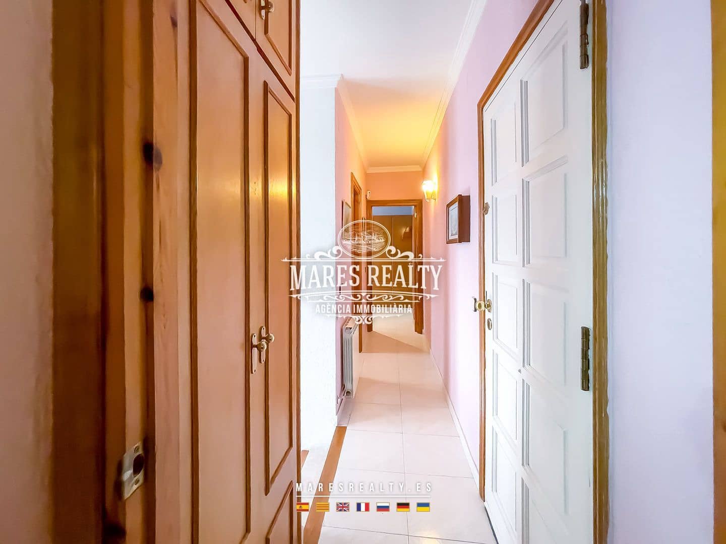 5 soveværelse Villa til salg i Tordera med swimmingpool garage - € 275.000 (Ref: 8773223)