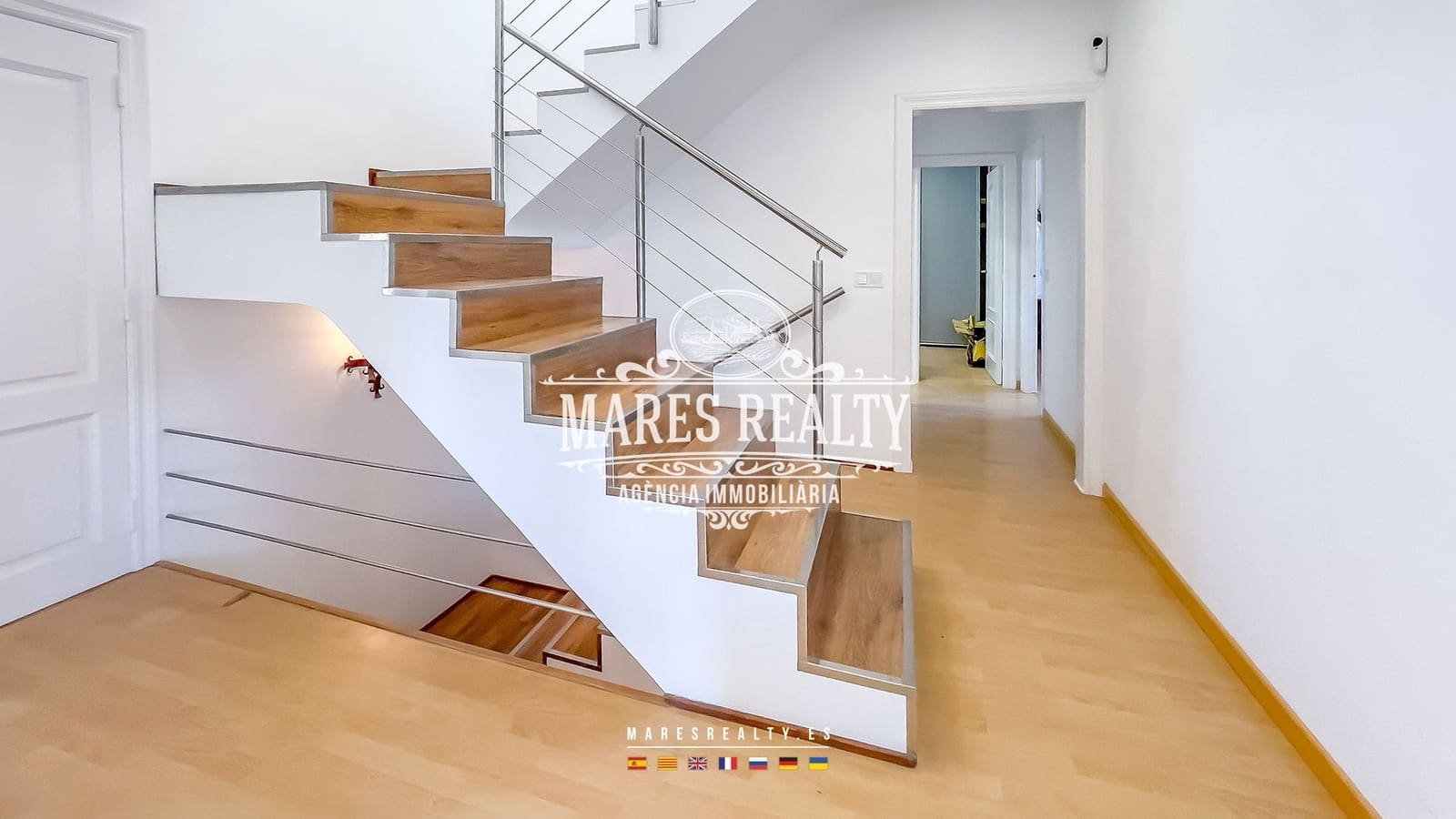 5 soveværelse Villa til leje i Lloret de Mar med swimmingpool garage - € 2.800 (Ref: 8781168)