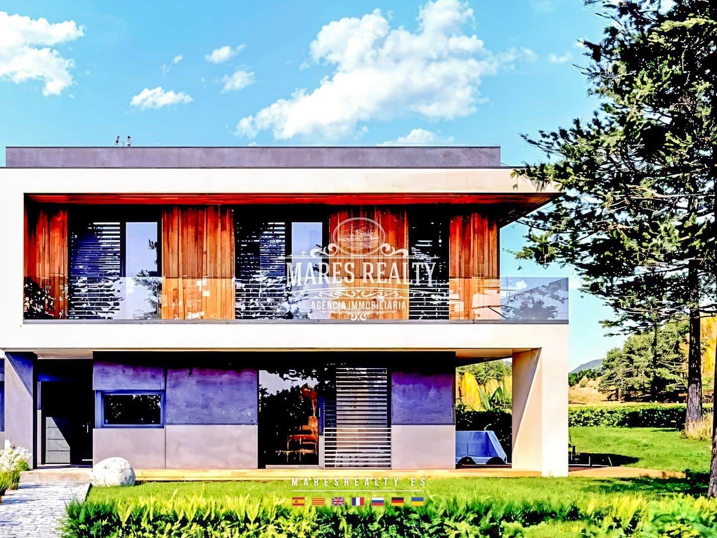 Grunde uden byggetilladelser til salg i Lloret de Mar - € 900.000 (Ref: 8834120)