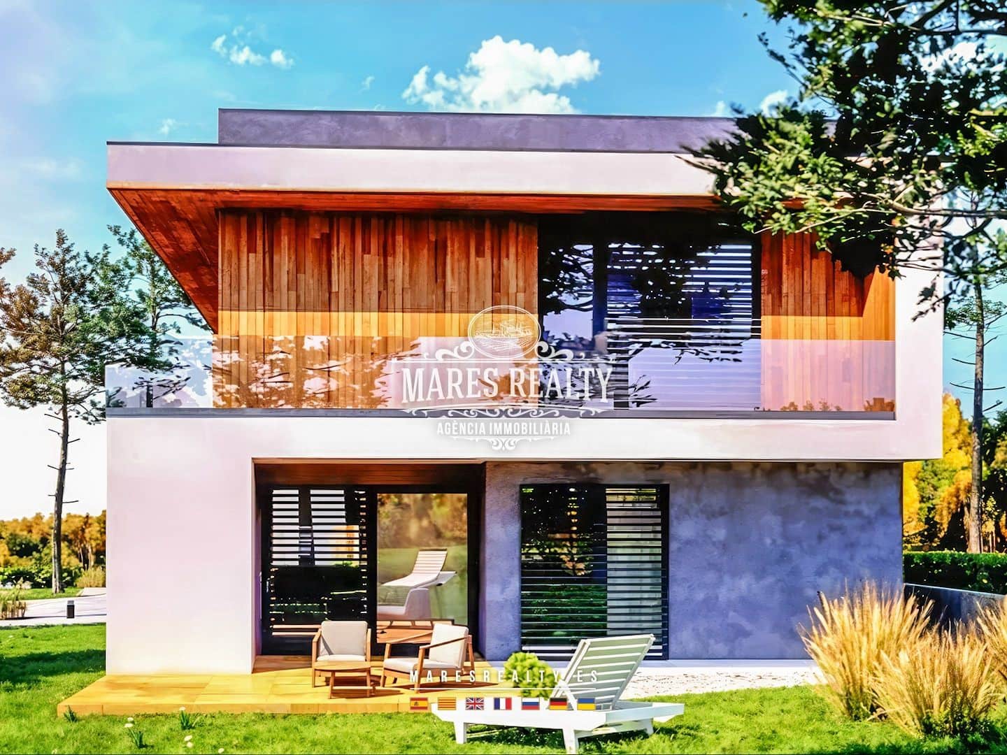 Grunde uden byggetilladelser til salg i Lloret de Mar - € 900.000 (Ref: 8834120)