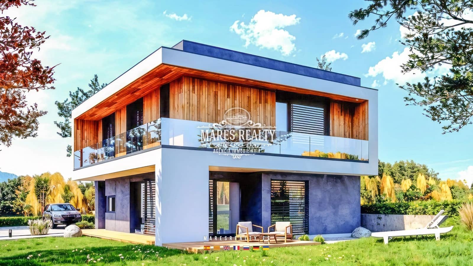 Grunde uden byggetilladelser til salg i Lloret de Mar - € 900.000 (Ref: 8834120)