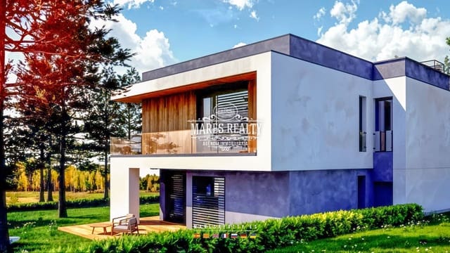 Mark till salu i Roca Grossa, Lloret de Mar - 900 000 € (Ref: 8834120)