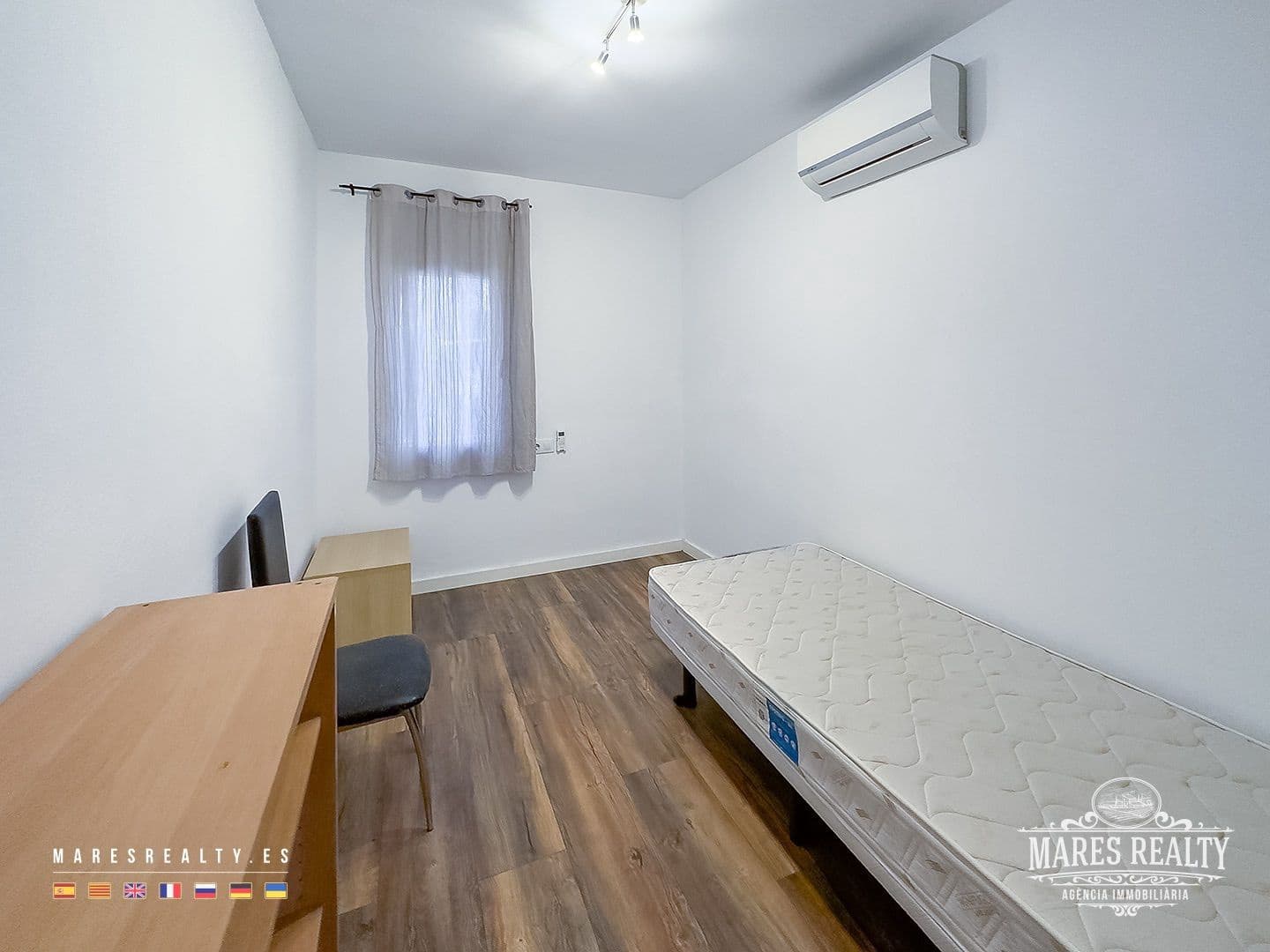 6 Zimmer Finca/Landgut zu verkaufen in Caldes de Malavella mit Pool Garage - 900.000 € (Ref: 8848894)