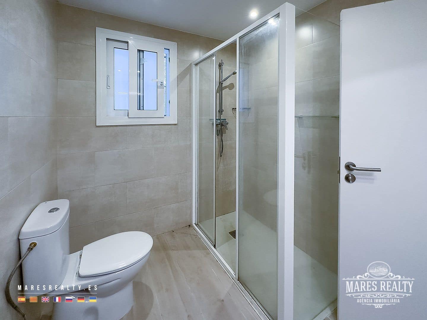 6 Zimmer Finca/Landgut zu verkaufen in Caldes de Malavella mit Pool Garage - 900.000 € (Ref: 8848894)