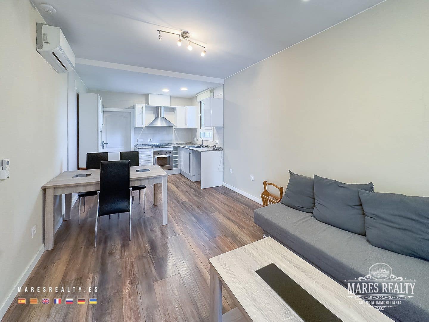 6 Zimmer Finca/Landgut zu verkaufen in Caldes de Malavella mit Pool Garage - 900.000 € (Ref: 8848894)