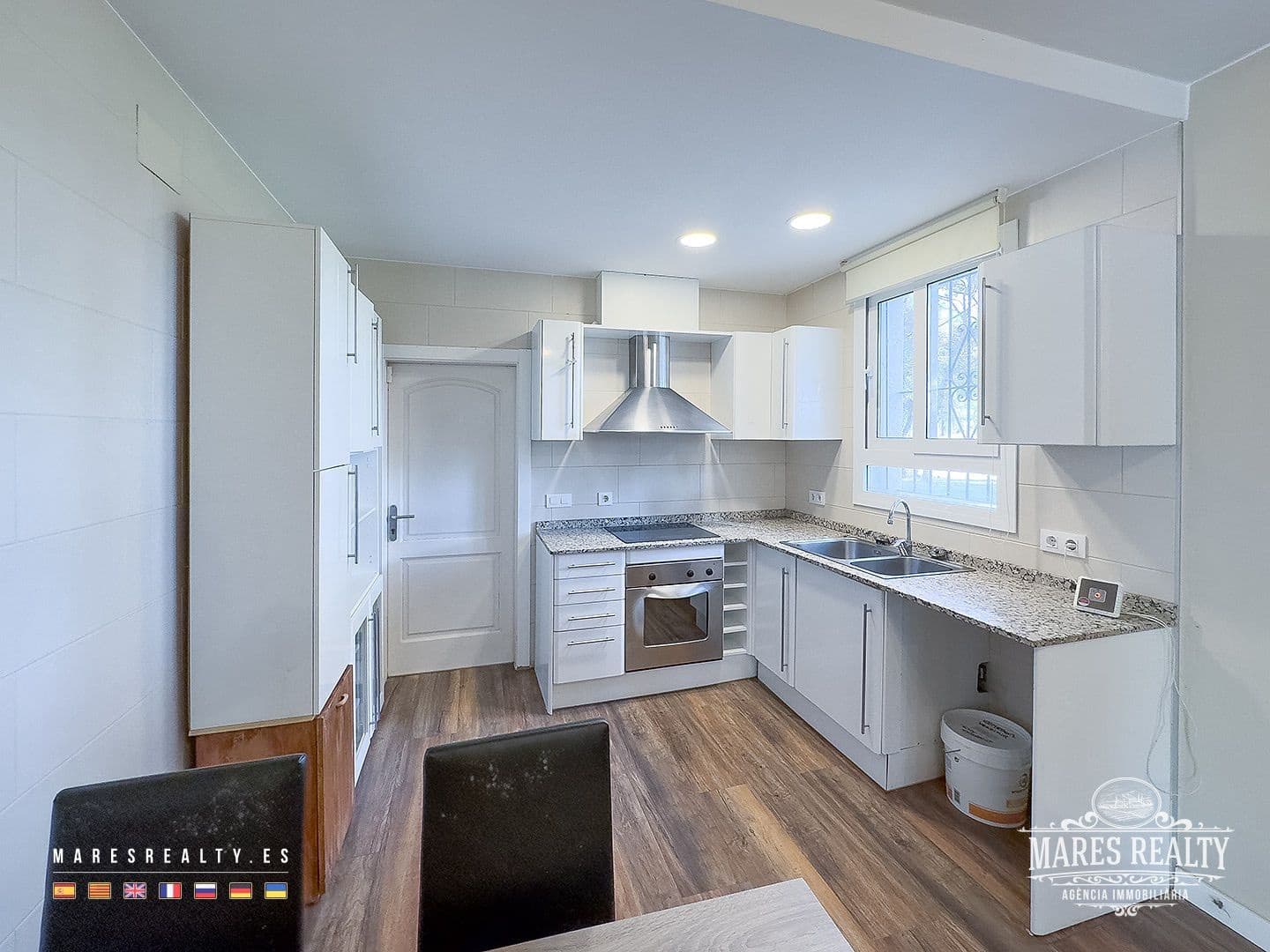 6 Zimmer Finca/Landgut zu verkaufen in Caldes de Malavella mit Pool Garage - 900.000 € (Ref: 8848894)