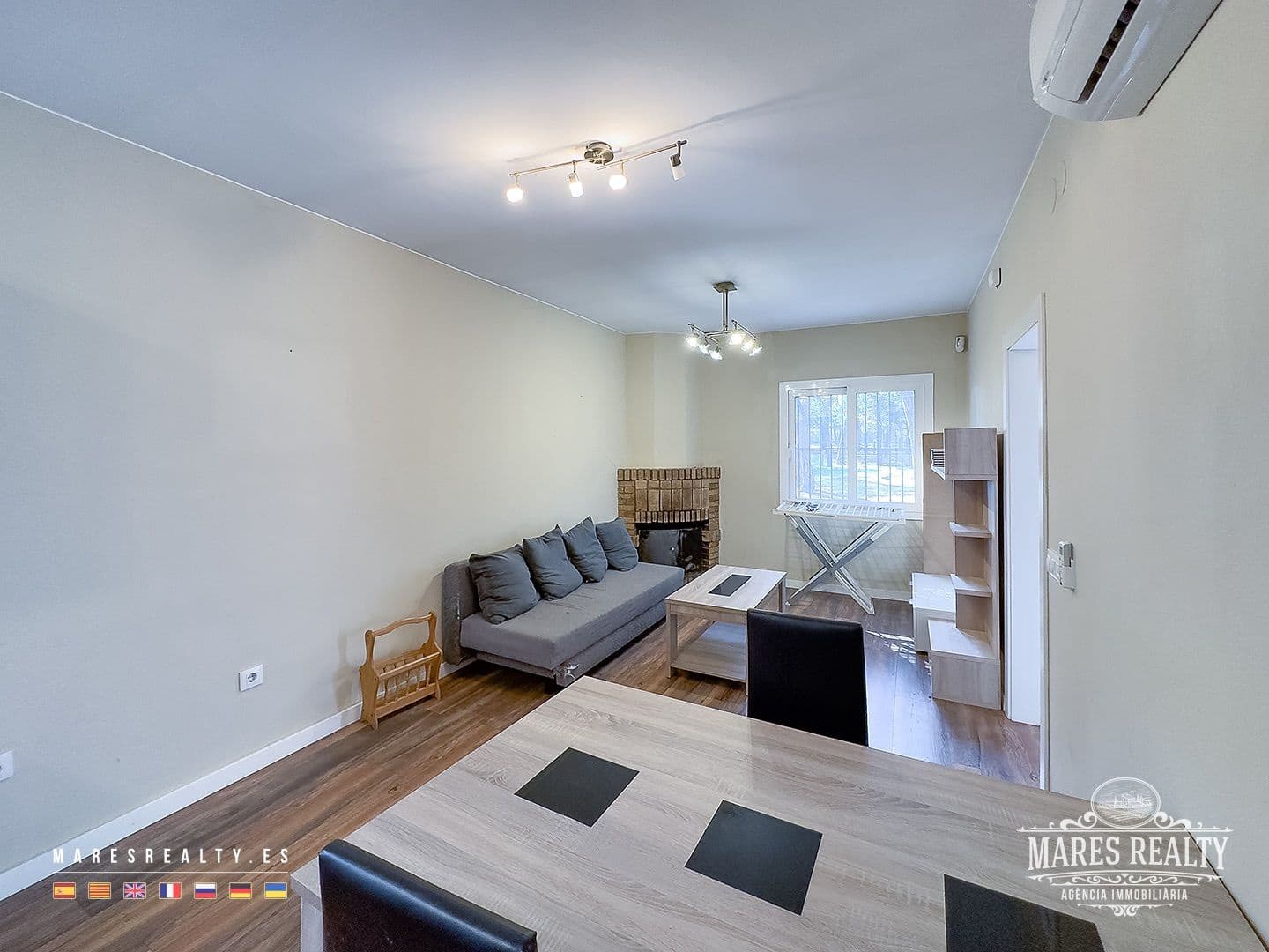 6 Zimmer Finca/Landgut zu verkaufen in Caldes de Malavella mit Pool Garage - 900.000 € (Ref: 8848894)