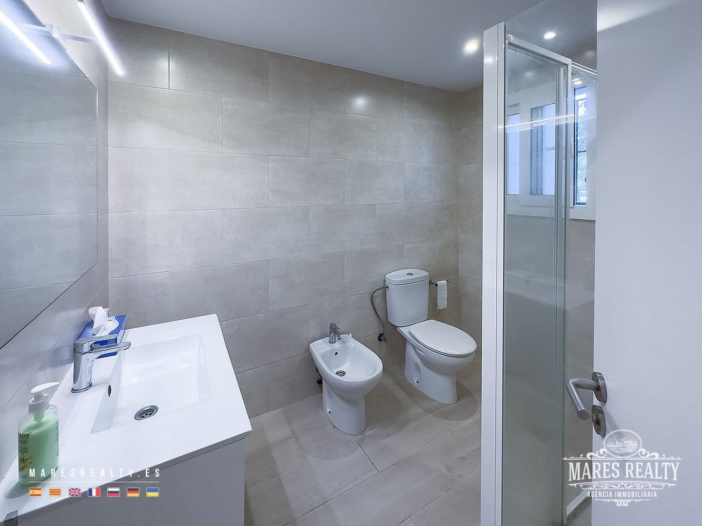 6 Zimmer Finca/Landgut zu verkaufen in Caldes de Malavella mit Pool Garage - 900.000 € (Ref: 8848894)