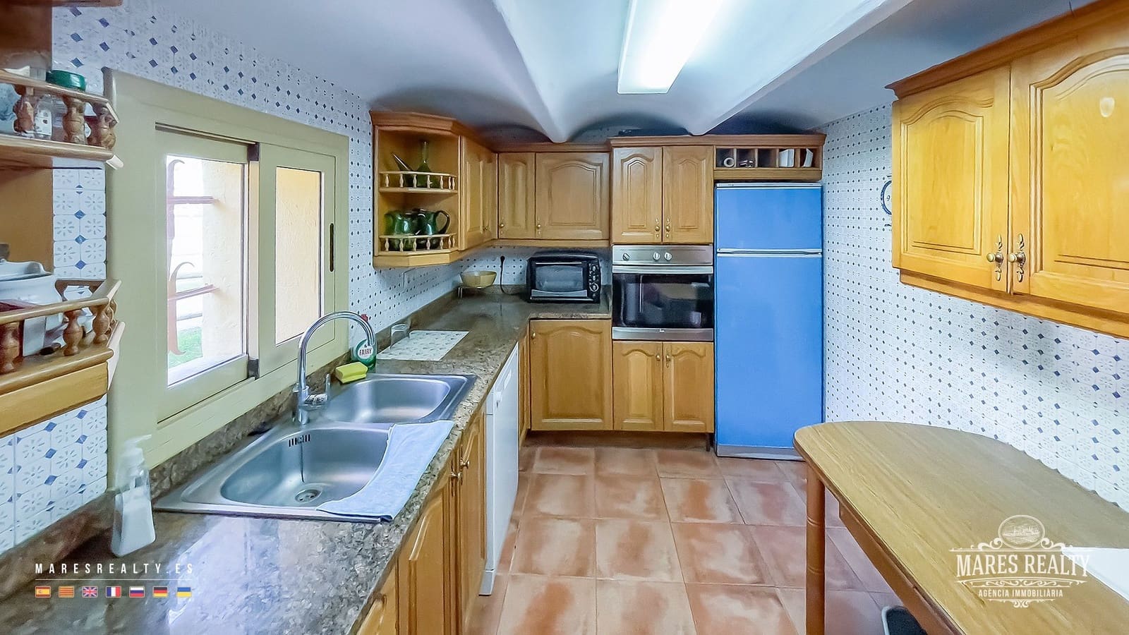 6 Zimmer Finca/Landgut zu verkaufen in Caldes de Malavella mit Pool Garage - 900.000 € (Ref: 8848894)