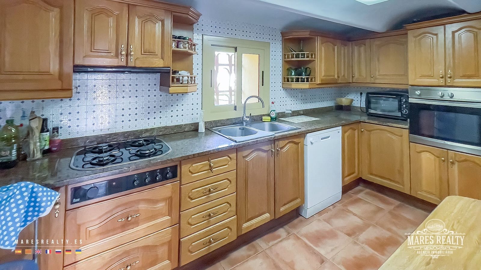 6 Zimmer Finca/Landgut zu verkaufen in Caldes de Malavella mit Pool Garage - 900.000 € (Ref: 8848894)