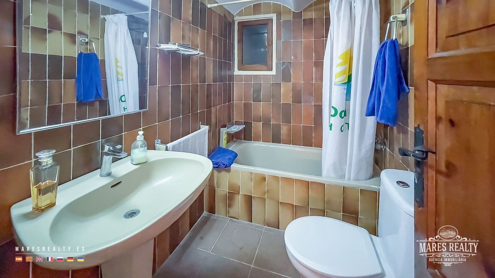 6 Zimmer Finca/Landgut zu verkaufen in Caldes de Malavella mit Pool Garage - 900.000 € (Ref: 8848894)