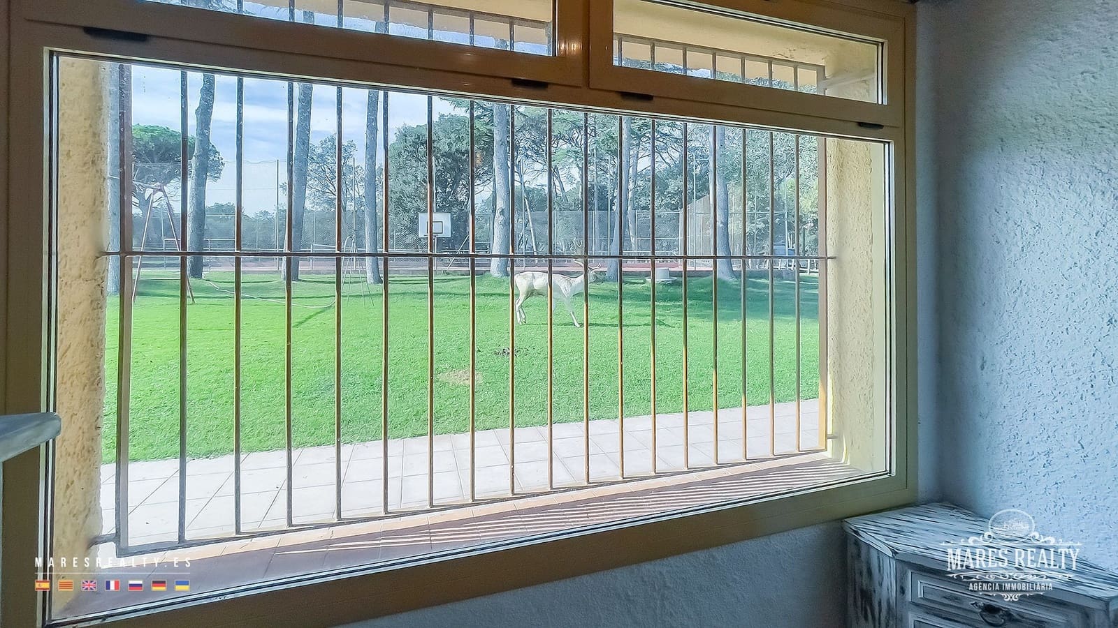 6 Zimmer Finca/Landgut zu verkaufen in Caldes de Malavella mit Pool Garage - 900.000 € (Ref: 8848894)