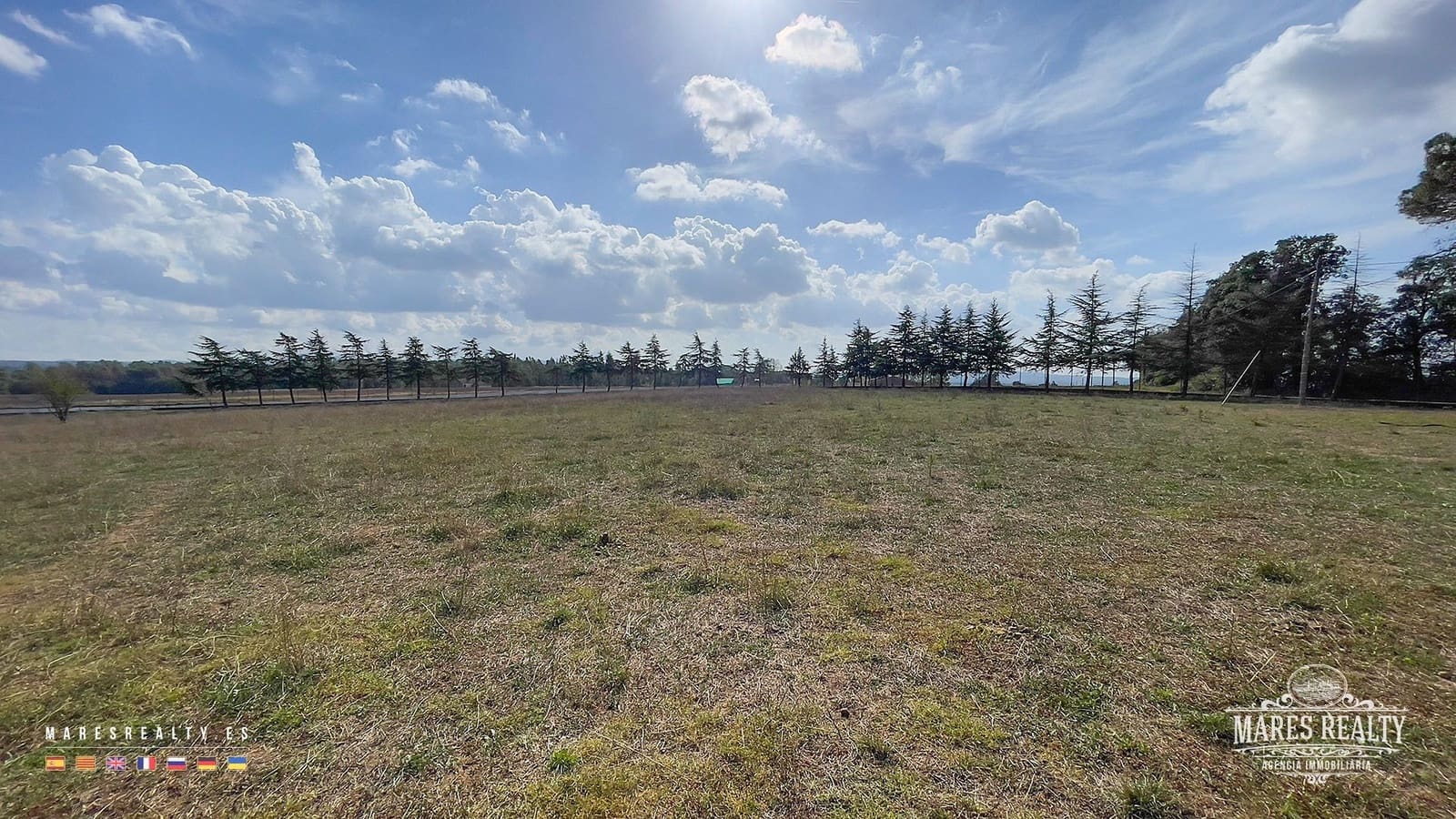 6 Zimmer Finca/Landgut zu verkaufen in Caldes de Malavella mit Pool Garage - 900.000 € (Ref: 8848894)