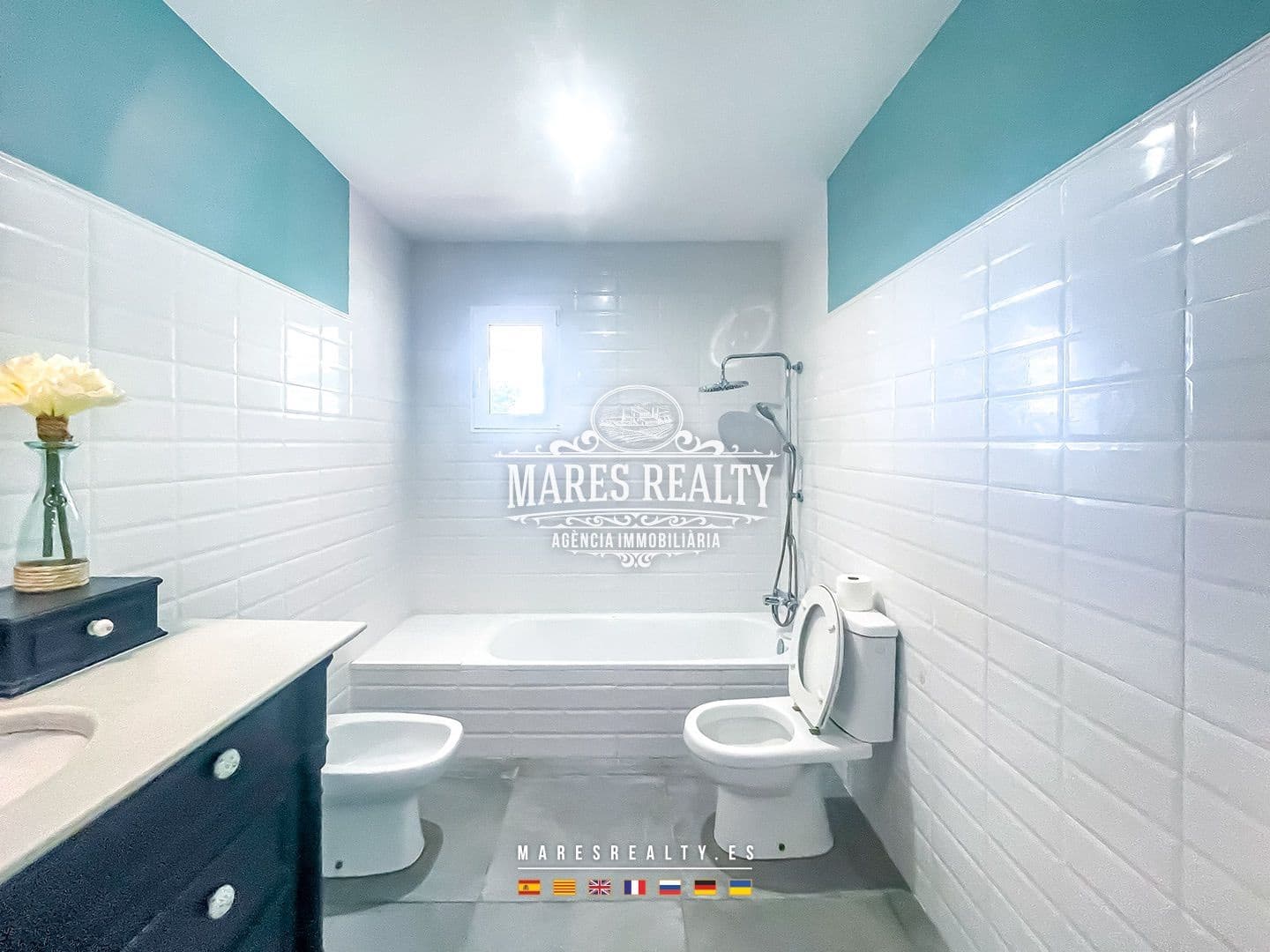 4 soveværelse Villa til salg i Mataro med swimmingpool garage - € 695.000 (Ref: 8854542)