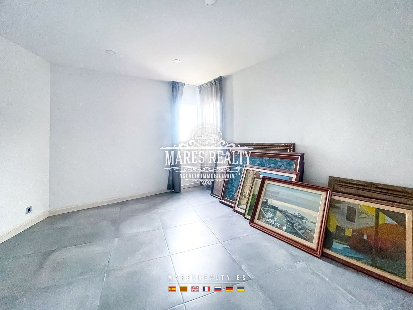 4 soveværelse Villa til salg i Mataro med swimmingpool garage - € 695.000 (Ref: 8854542)