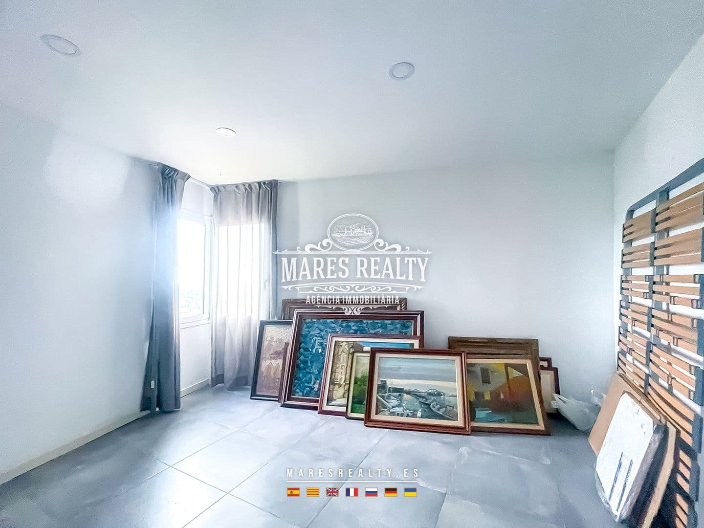 4 soveværelse Villa til salg i Mataro med swimmingpool garage - € 695.000 (Ref: 8854542)