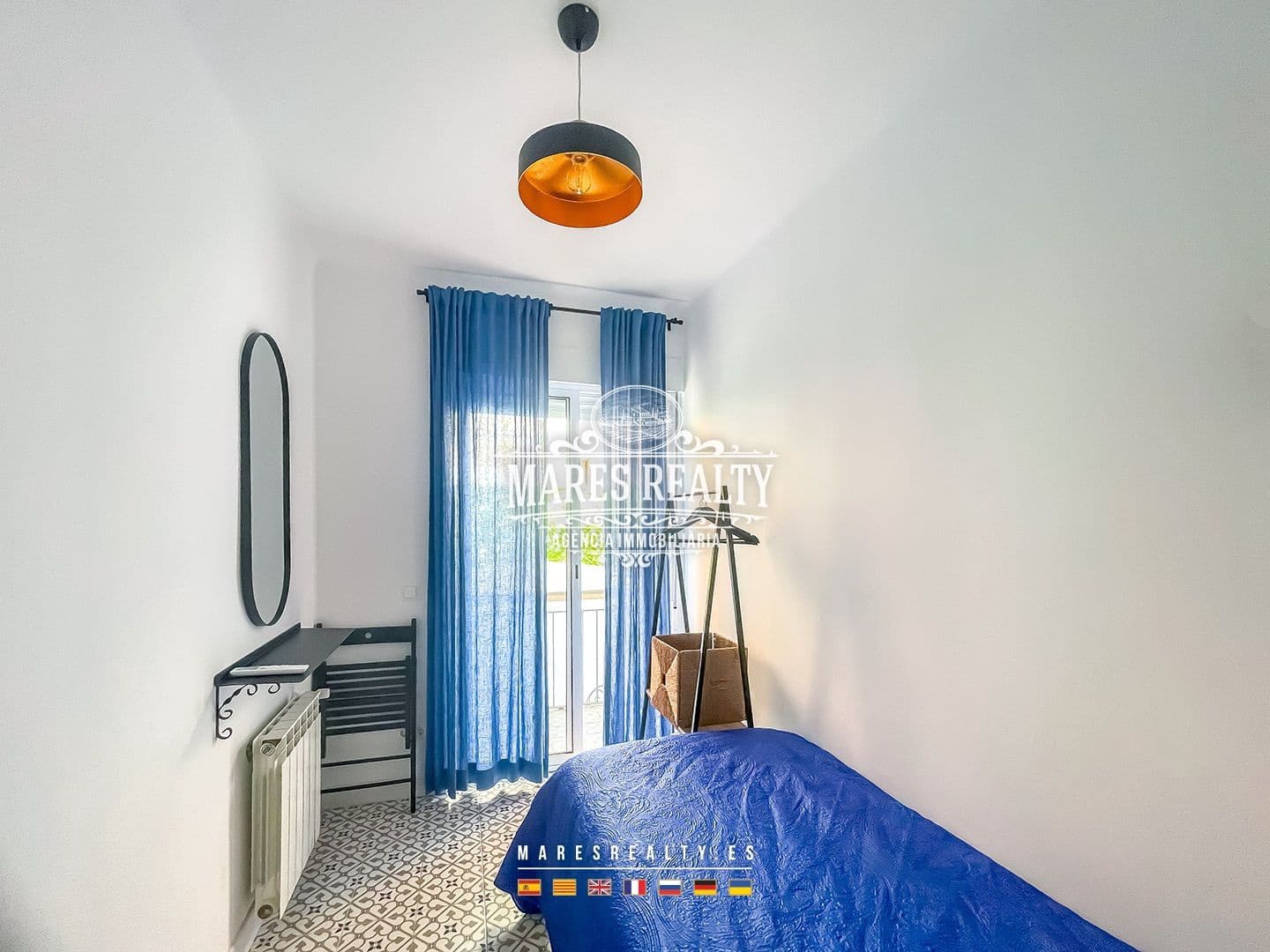 3 soveværelse Semi-Rækkehus til salg i Calella - € 479.000 (Ref: 8866781)