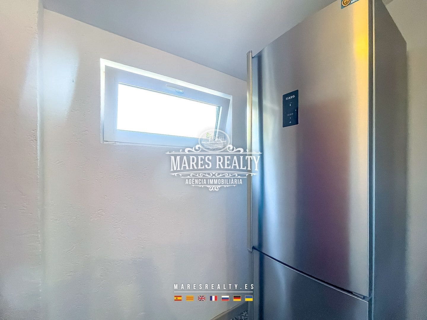 3 soverom Villa til salgs i Santa Susanna med svømmebasseng garasje - € 316 000 (Ref: 8866782)