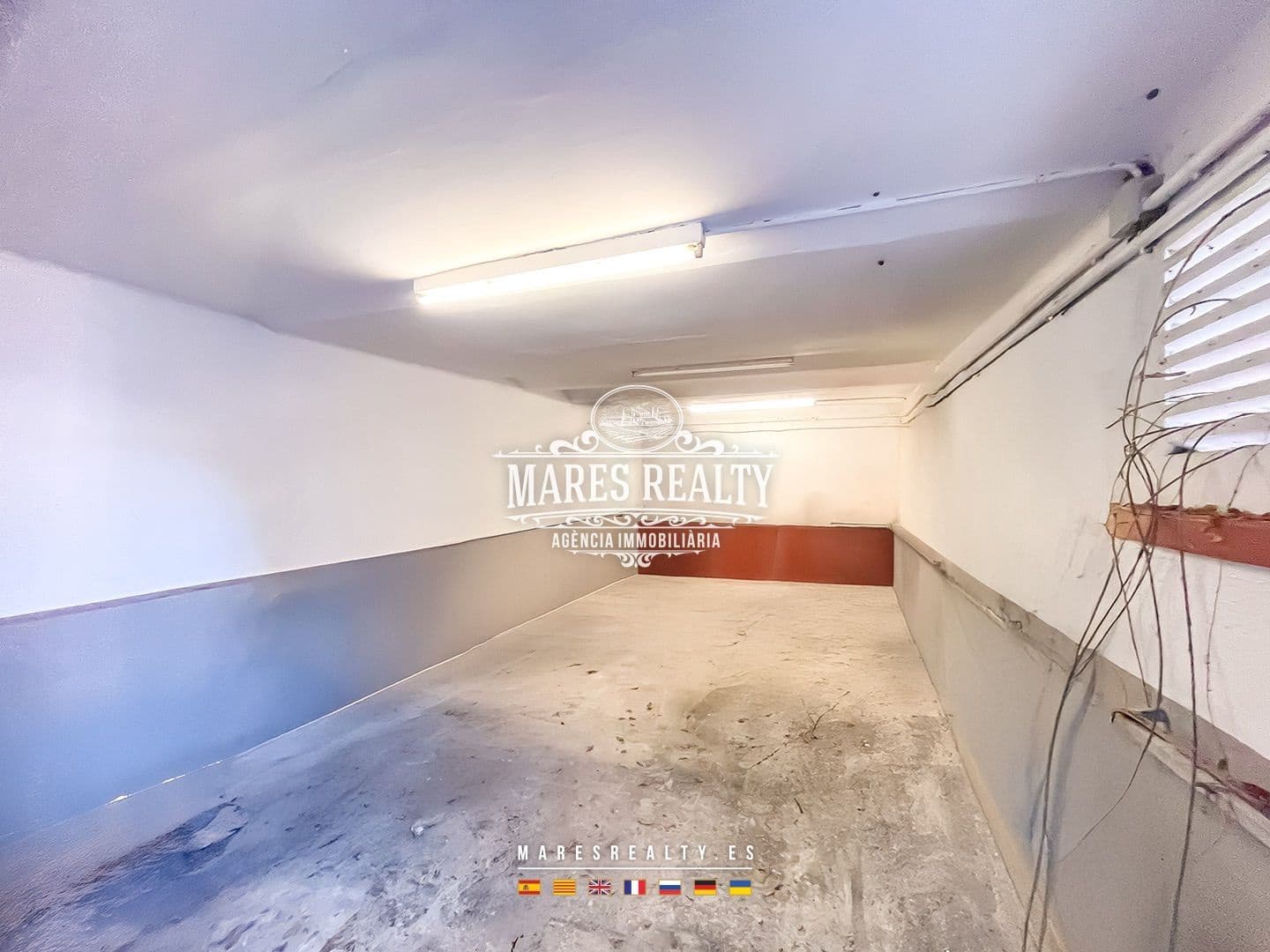 3 soverom Villa til salgs i Santa Susanna med svømmebasseng garasje - € 316 000 (Ref: 8866782)