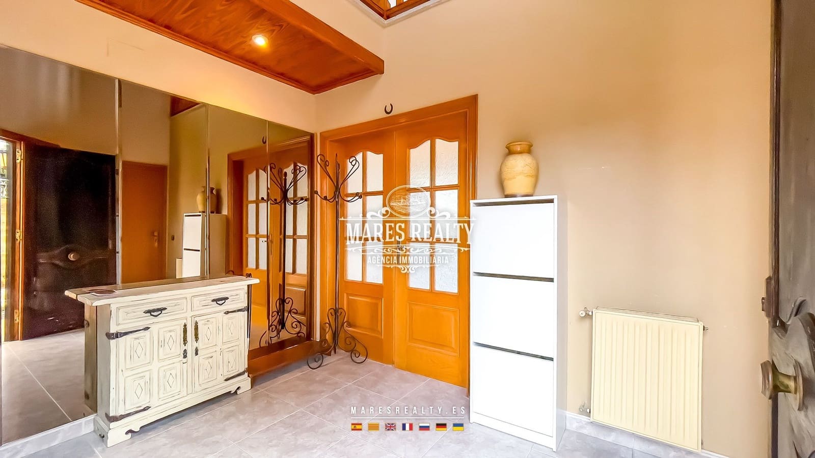 4 bedroom Villa for sale in Lloret de Mar with pool garage - € 510,000 (Ref: 8879687)